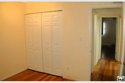 1919 Mohawk Rd, Pueblo, CO 81001 - Photo 19