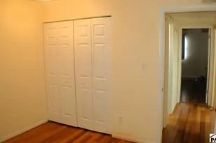 1919 Mohawk Rd, Pueblo, CO 81001 - Photo 19