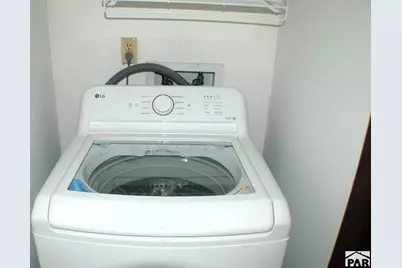 1919 Mohawk Rd, Pueblo, CO 81001 - Photo 27