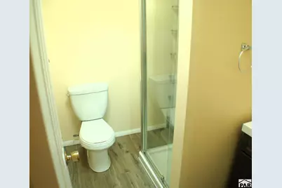 1919 Mohawk Rd, Pueblo, CO 81001 - Photo 15