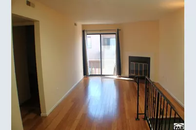 1919 Mohawk Rd, Pueblo, CO 81001 - Photo 5