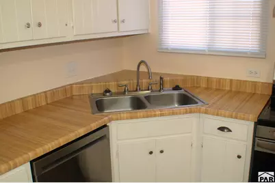 1919 Mohawk Rd, Pueblo, CO 81001 - Photo 9