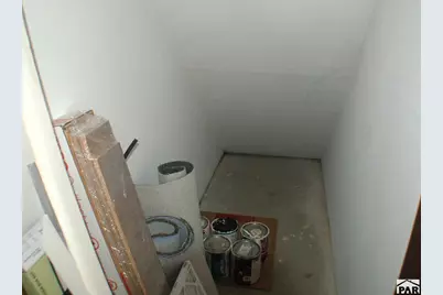 1919 Mohawk Rd, Pueblo, CO 81001 - Photo 25