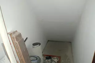 1919 Mohawk Rd, Pueblo, CO 81001 - Photo 25