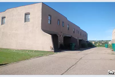 1919 Mohawk Rd, Pueblo, CO 81001 - Photo 1