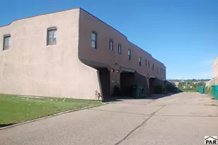 1919 Mohawk Rd, Pueblo, CO 81001 - Photo 1