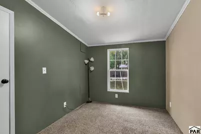 708 Santa Clara Ave, Pueblo, CO 81005 - Photo 21