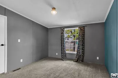 708 Santa Clara Ave, Pueblo, CO 81005 - Photo 15