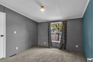 708 Santa Clara Ave, Pueblo, CO 81005 - Photo 15