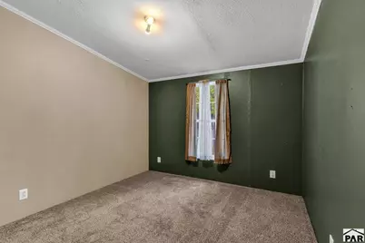 708 Santa Clara Ave, Pueblo, CO 81005 - Photo 19