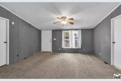 708 Santa Clara Ave, Pueblo, CO 81005 - Photo 7