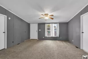 708 Santa Clara Ave, Pueblo, CO 81005 - Photo 7