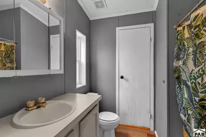 708 Santa Clara Ave, Pueblo, CO 81005 - Photo 17