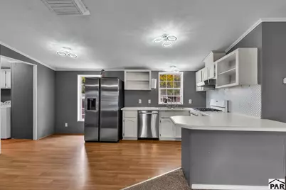 708 Santa Clara Ave, Pueblo, CO 81005 - Photo 9