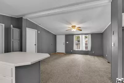 708 Santa Clara Ave, Pueblo, CO 81005 - Photo 11
