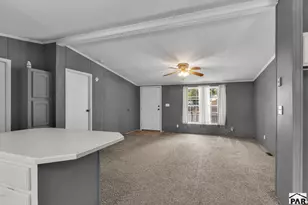 708 Santa Clara Ave, Pueblo, CO 81005 - Photo 11