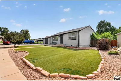 1124 Revere Lane, Pueblo, CO 81001 - Photo 3