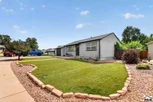 1124 Revere Ln, Pueblo, CO 81001 - Photo 3