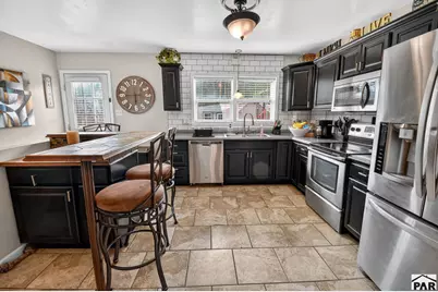 1124 Revere Lane, Pueblo, CO 81001 - Photo 15