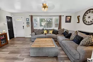 1124 Revere Ln, Pueblo, CO 81001 - Photo 7