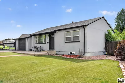 1124 Revere Lane, Pueblo, CO 81001 - Photo 5