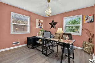 1124 Revere Ln, Pueblo, CO 81001 - Photo 13