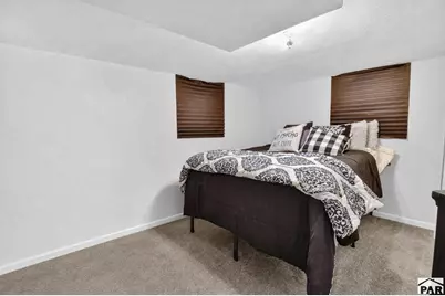 1124 Revere Lane, Pueblo, CO 81001 - Photo 23
