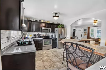 1124 Revere Lane, Pueblo, CO 81001 - Photo 17