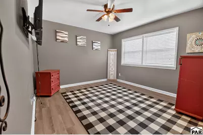1124 Revere Lane, Pueblo, CO 81001 - Photo 11