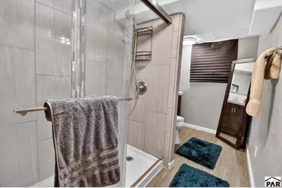 1124 Revere Lane, Pueblo, CO 81001 - Photo 21