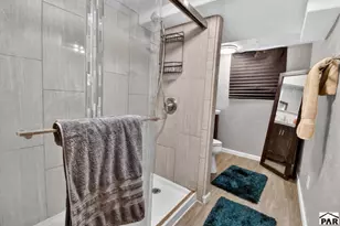 1124 Revere Ln, Pueblo, CO 81001 - Photo 21