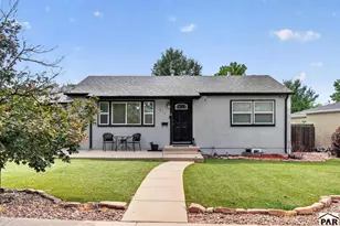 1124 Revere Ln, Pueblo, CO 81001 - Photo 1