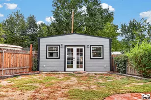 1124 Revere Ln, Pueblo, CO 81001 - Photo 29