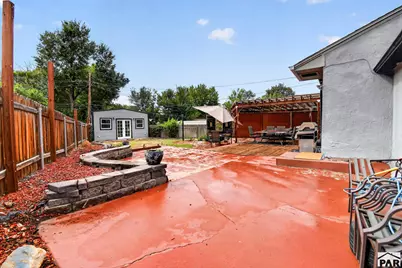 1124 Revere Lane, Pueblo, CO 81001 - Photo 27