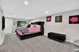 1124 Revere Ln, Pueblo, CO 81001 - Photo 19