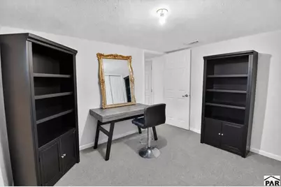 1124 Revere Lane, Pueblo, CO 81001 - Photo 25