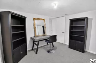 1124 Revere Ln, Pueblo, CO 81001 - Photo 25