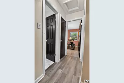 1124 Revere Lane, Pueblo, CO 81001 - Photo 9