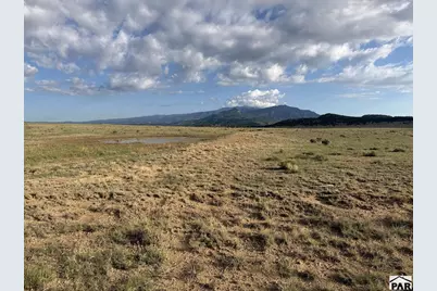 Lot 190 Black Hills, Gardner, CO 81040 - Photo 5