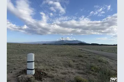 Lot 190 Black Hills, Gardner, CO 81040 - Photo 19