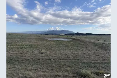 Lot 190 Black Hills, Gardner, CO 81040 - Photo 21