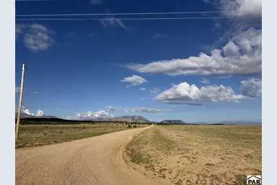 Lot 190 Black Hills, Gardner, CO 81040 - Photo 3