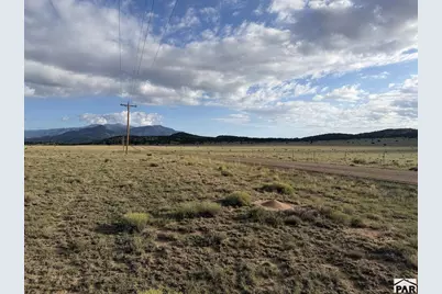 Lot 190 Black Hills, Gardner, CO 81040 - Photo 11