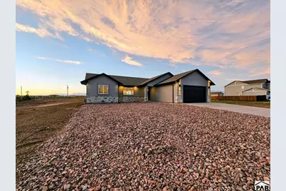 1975 E Akholt Lane, Pueblo West, CO 81007 - Photo 39