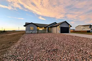1975 E Akholt Ln, Pueblo West, CO 81007 - Photo 39