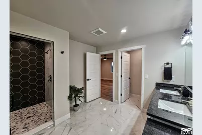 1975 E Akholt Lane, Pueblo West, CO 81007 - Photo 19