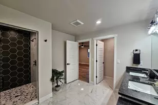 1975 E Akholt Ln, Pueblo West, CO 81007 - Photo 19