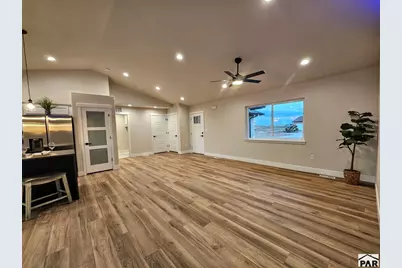 1975 E Akholt Lane, Pueblo West, CO 81007 - Photo 3