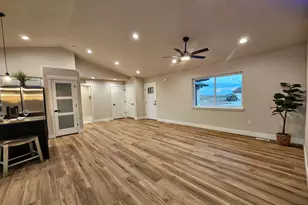 1975 E Akholt Ln, Pueblo West, CO 81007 - Photo 3