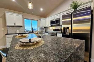 1975 E Akholt Ln, Pueblo West, CO 81007 - Photo 9
